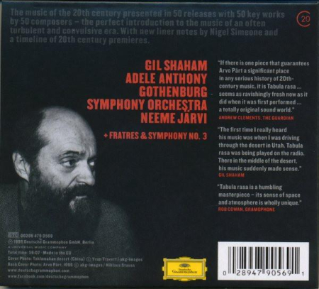 UB40 - The Best Of UB40 - Volume 1 [1]