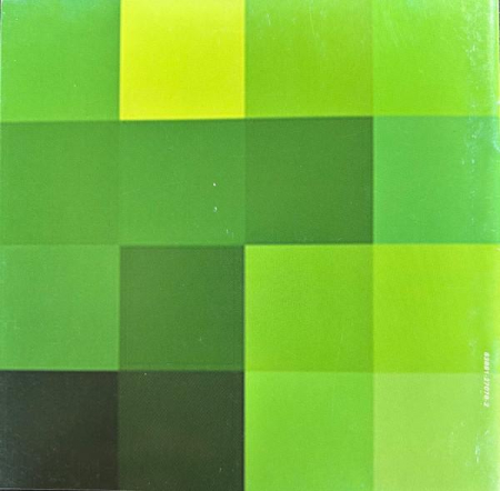 Underworld - Everything, Everything (Underworld Live) (CD) [1]