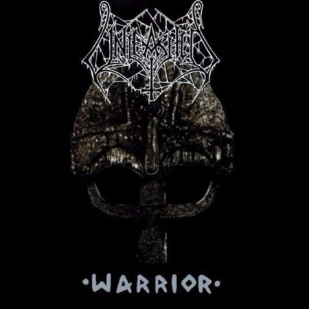 Discuri vinil - Unleashed - Warrior (Disc Vinil)