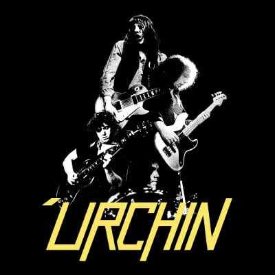 Discuri vinil - Urchin – Get Up And Get Out (Disc Vinil)