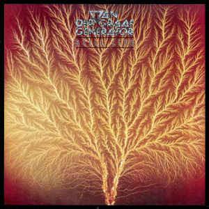 Rock/Folk - Van Der Graaf Generator - Still Life (CD)