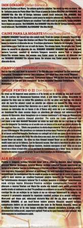 Various – Red Dog Music II (CASETA) [1]