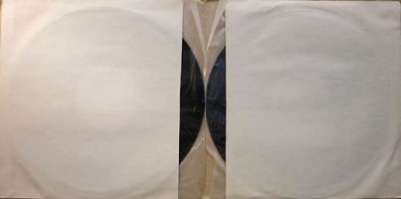 Vasile Alecsandri - Iașii În Carnaval, (Disc Vinil) [1]