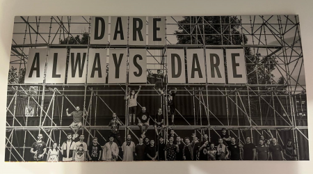 Vinil NO FESTIVAL , (Disc Vinil) [1]