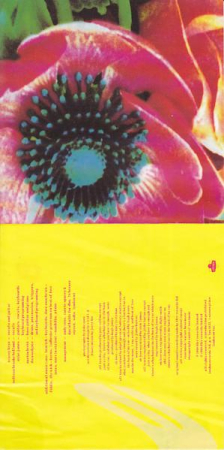 Voice Of The Beehive - Let It Bee (CD) [1]