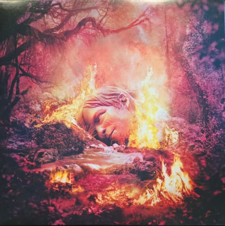 Discuri vinil noi - Weezer – SZNZ: Summer (VINIL)