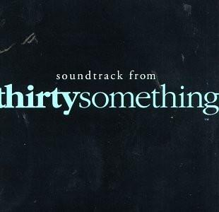 Cd-uri - WG "Snuffy" Walden - Soundtrack From Thirtysomething (CD)