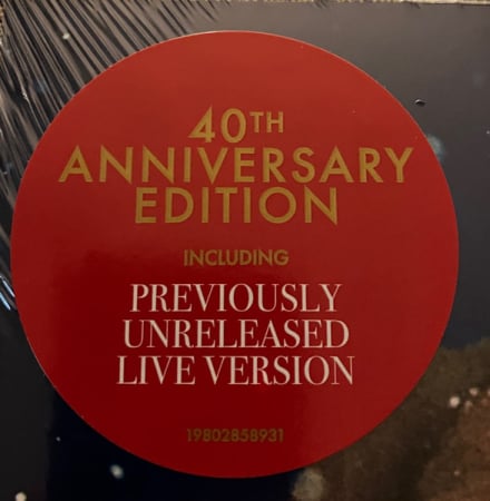 Wham! – Last Christmas [1]