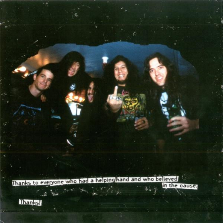 White Lion - The Best Of White Lion [1]