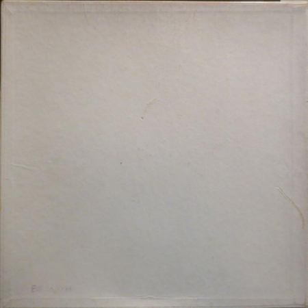 Wolfgang Amadeus Mozart - Die Zauberflöte KV 620, (Disc Vinil) [1]