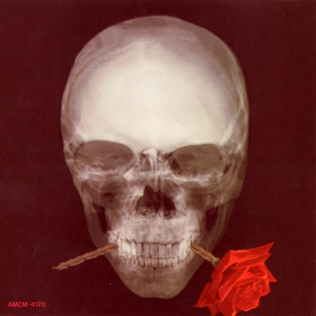 X Japan - Art Of Life, (CD) [1]