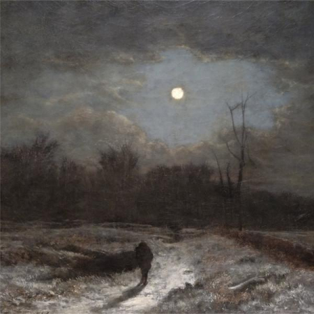 Discuri vinil - Yith - Dread (Disc Vinil)