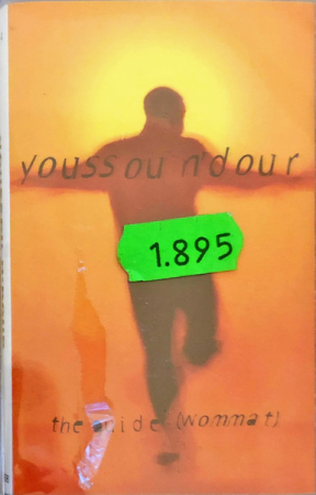 Casete audio - Youssou N'Dour - The Guide (Wommat) (Caseta Audio)