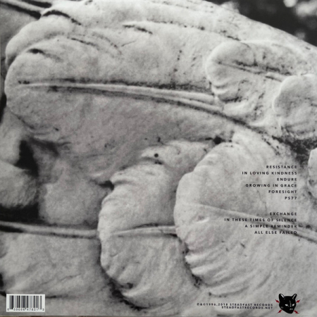 ZAO – All Else Failed (VINIL) [1]