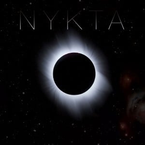 Discuri vinil - Zemial – Nykta (VINIL)