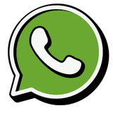 Contacteaza-ne telefonic!