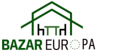 Bazar Europa