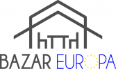Bazar Europa