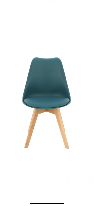 Scaun bucatarie/living [5]