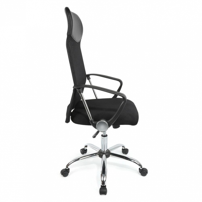 Scaun Birou B-05 [3]