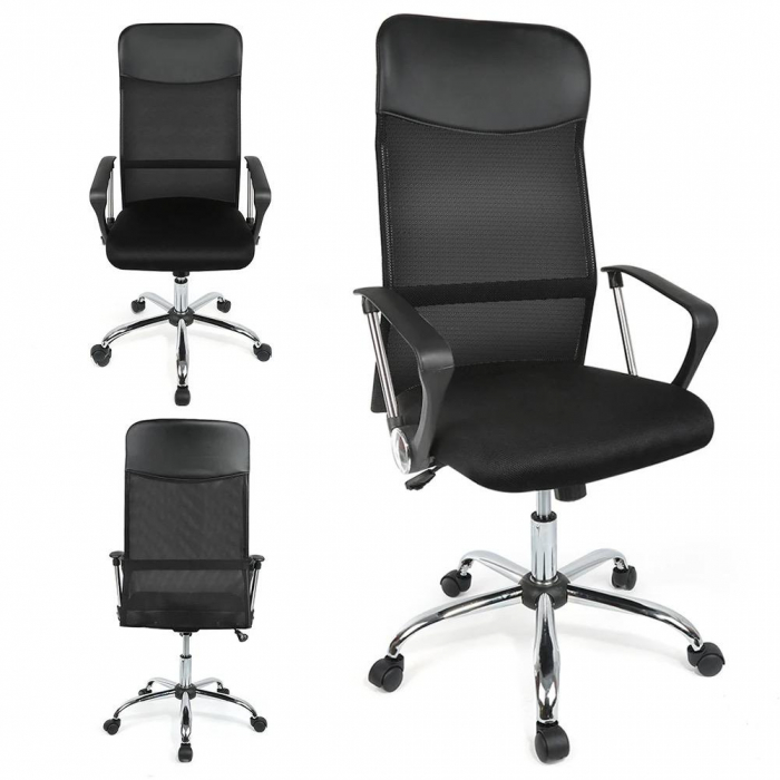 Scaun Birou B-05 [1]