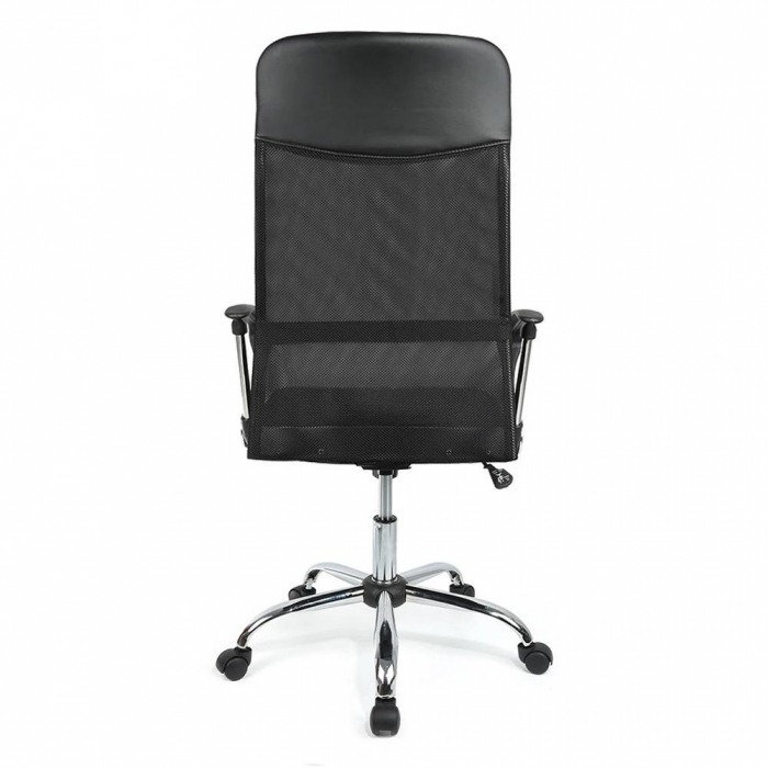 Scaun Birou B-05 [2]