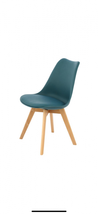 Scaun bucatarie/living [2]