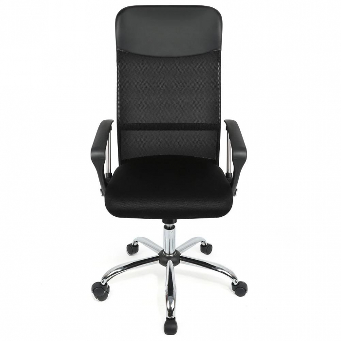 Scaun Birou B-05 [4]
