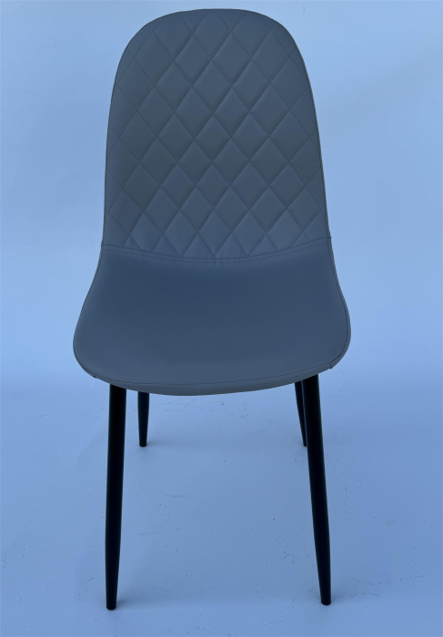 Scaun R05 [2]