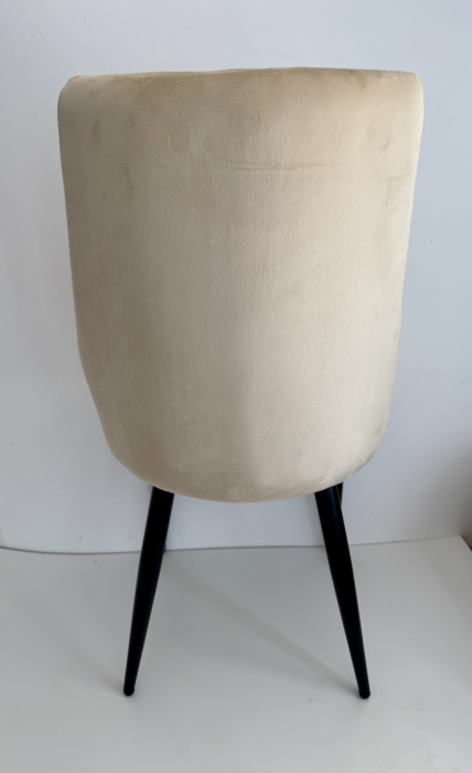 Scaun U47 crem [4]