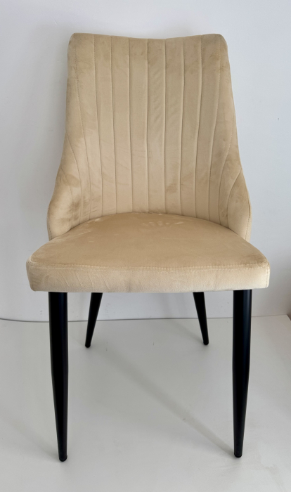 Scaun U47 crem [2]
