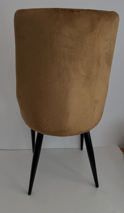 Scaun U47 maro [4]