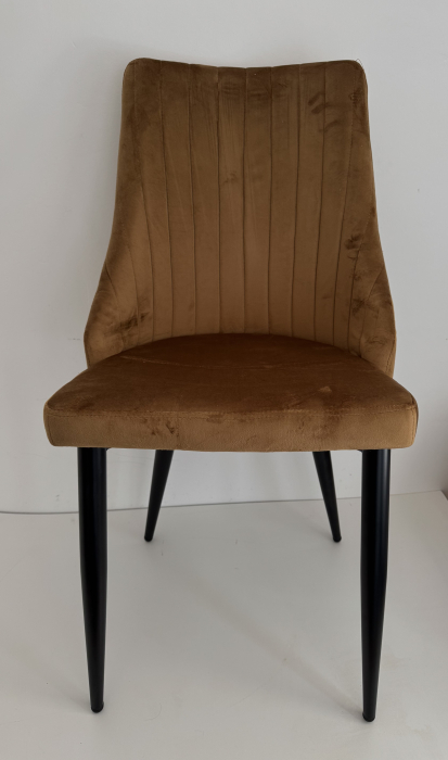 Scaun U47 maro [2]