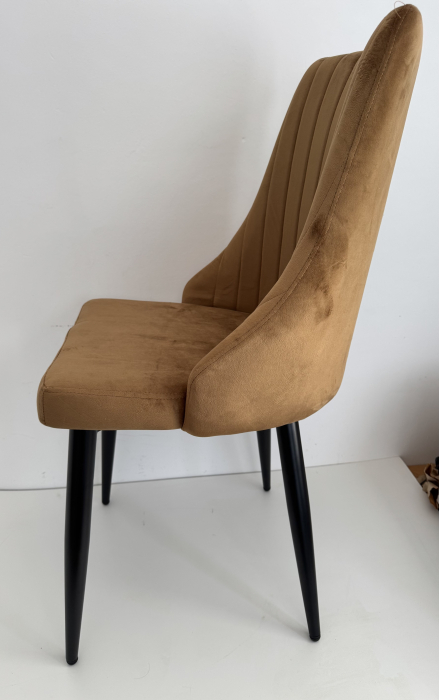 Scaun U47 maro [3]