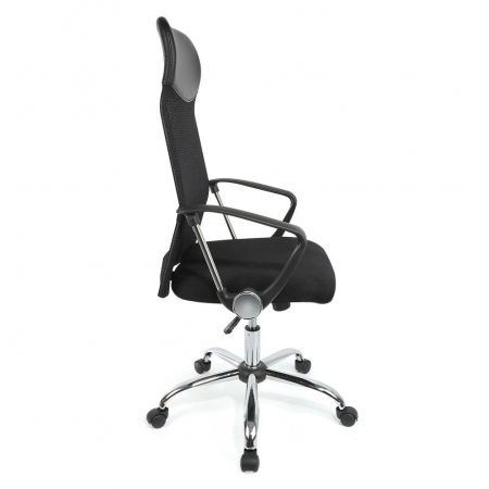 Scaun Birou B-05 [2]