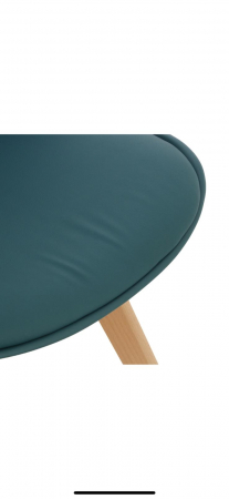 Scaun bucatarie/living [5]