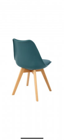 Scaun bucatarie/living [3]