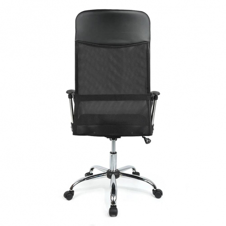 Scaun Birou B-05 [1]