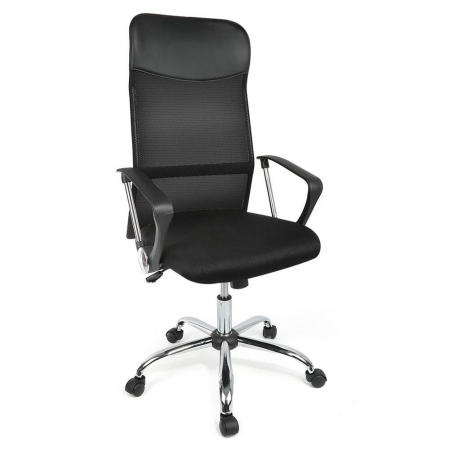 Scaun Birou B-05 [4]
