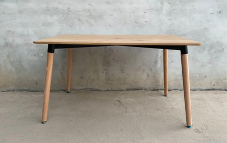 Masa dining/bucatarie [2]