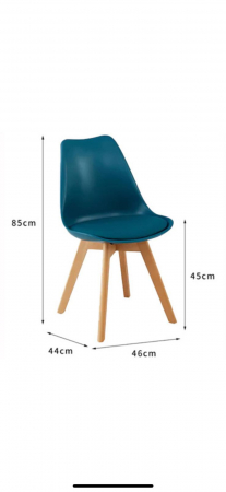 Scaun bucatarie/living [6]