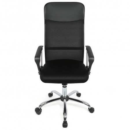 Scaun Birou B-05 [3]