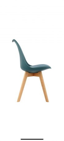 Scaun bucatarie/living [2]