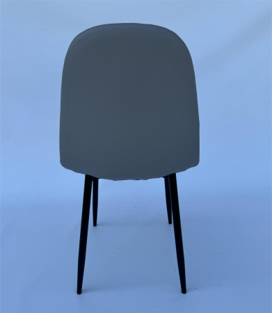 Scaun R05 [4]