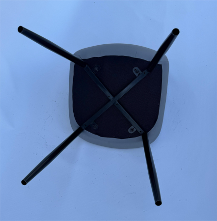 Scaun R05 [5]