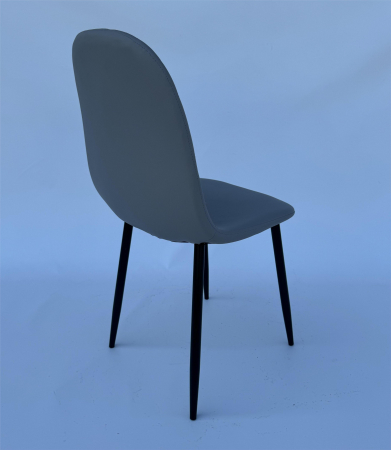 Scaun R05 [2]