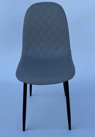 Scaun R05 [1]