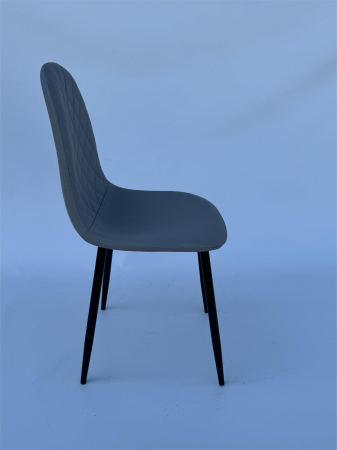 Scaun R05 [3]