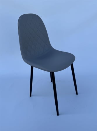 Scaune - Scaun R05