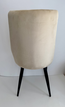 Scaun U47 crem [3]
